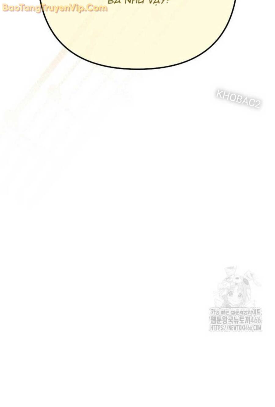 Nhà Soạn Nhạc Thiên Tài Đã Trở Lại - Chapter 45 - Page 126