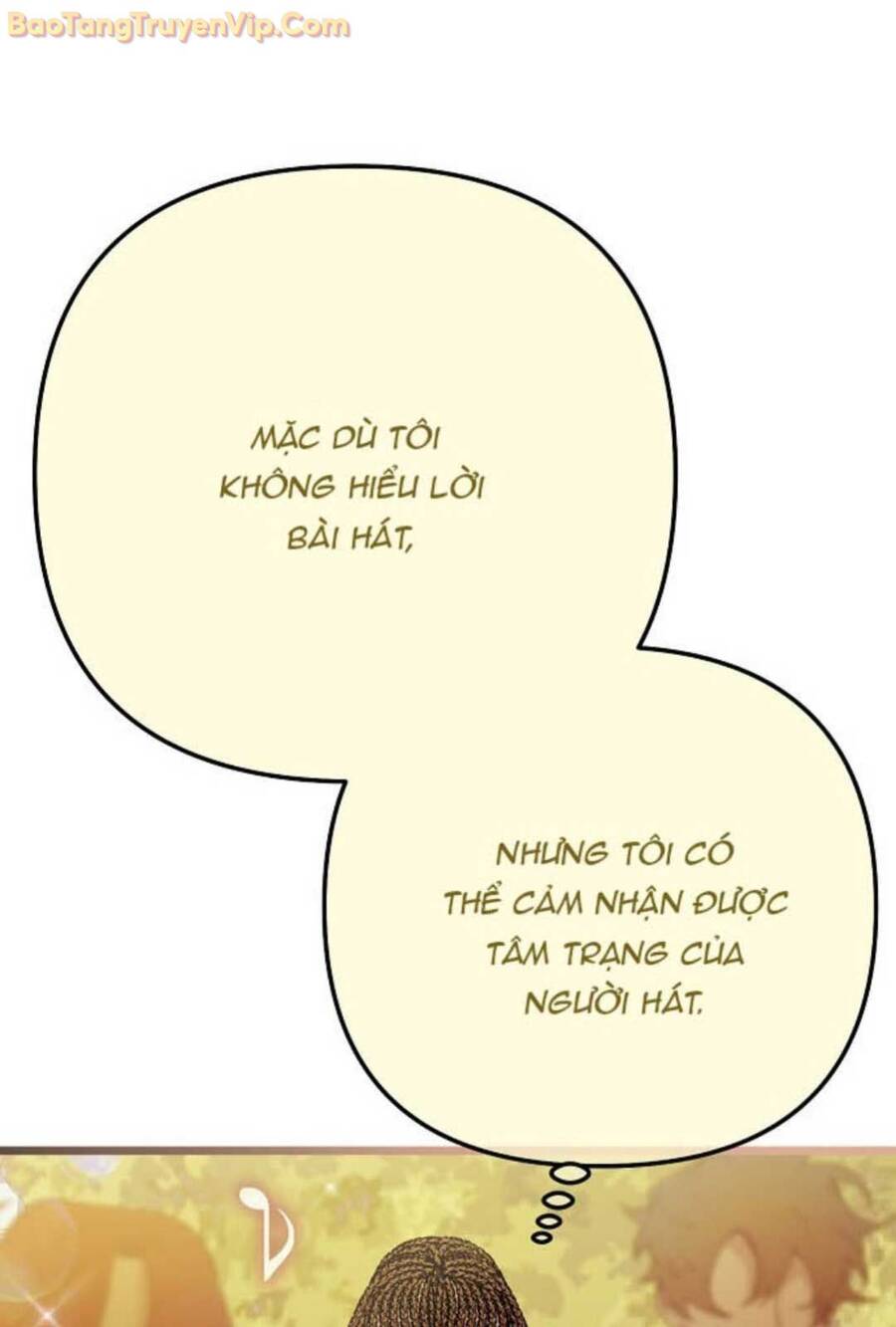 Nhà Soạn Nhạc Thiên Tài Đã Trở Lại - Chapter 45 - Page 127