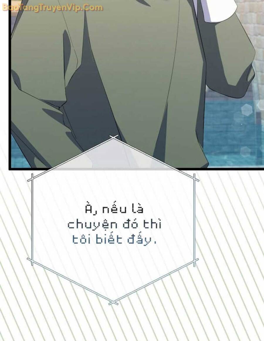 Nhà Soạn Nhạc Thiên Tài Đã Trở Lại - Chapter 45 - Page 13