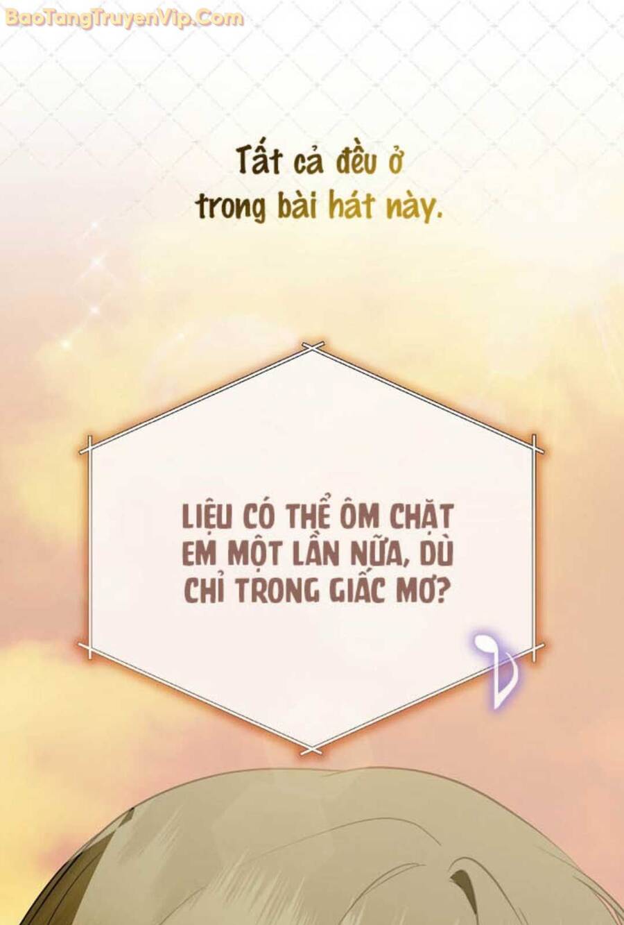 Nhà Soạn Nhạc Thiên Tài Đã Trở Lại - Chapter 45 - Page 131