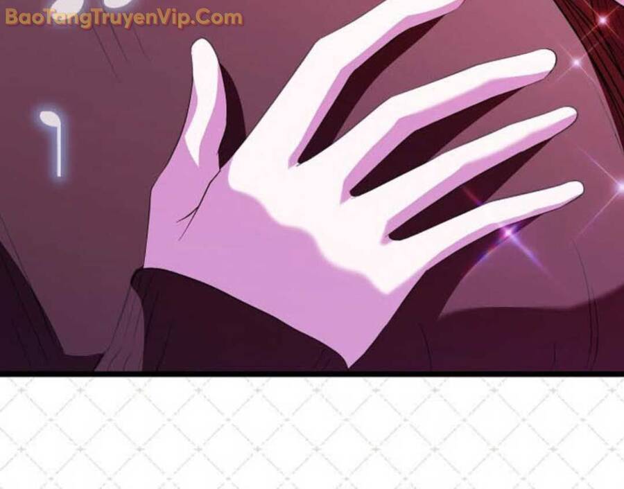 Nhà Soạn Nhạc Thiên Tài Đã Trở Lại - Chapter 45 - Page 133