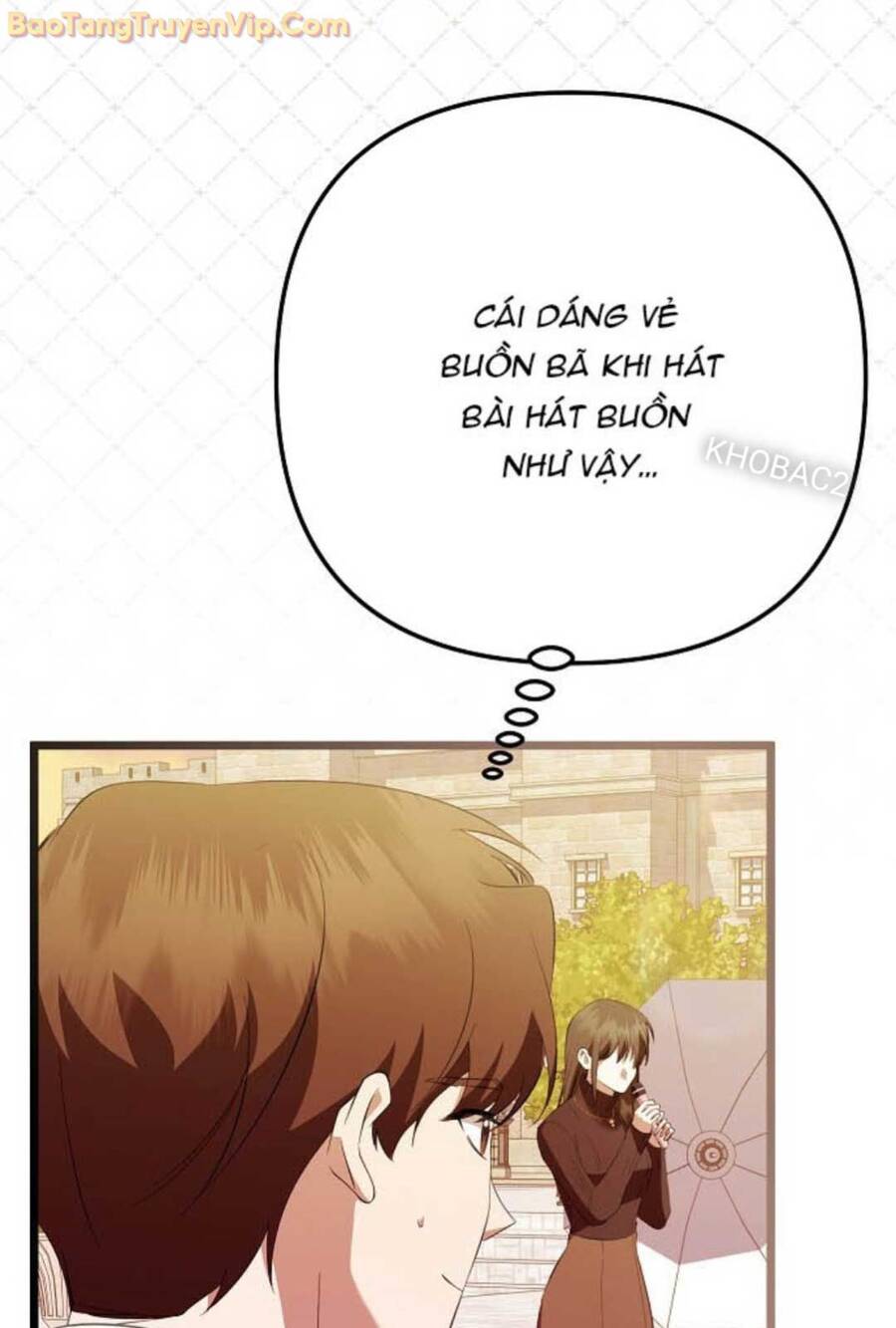 Nhà Soạn Nhạc Thiên Tài Đã Trở Lại - Chapter 45 - Page 134