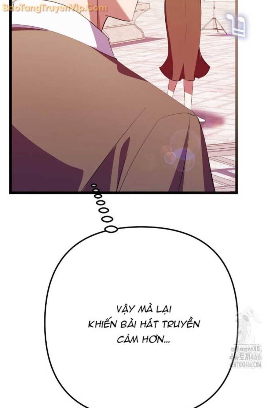 Nhà Soạn Nhạc Thiên Tài Đã Trở Lại - Chapter 45 - Page 135