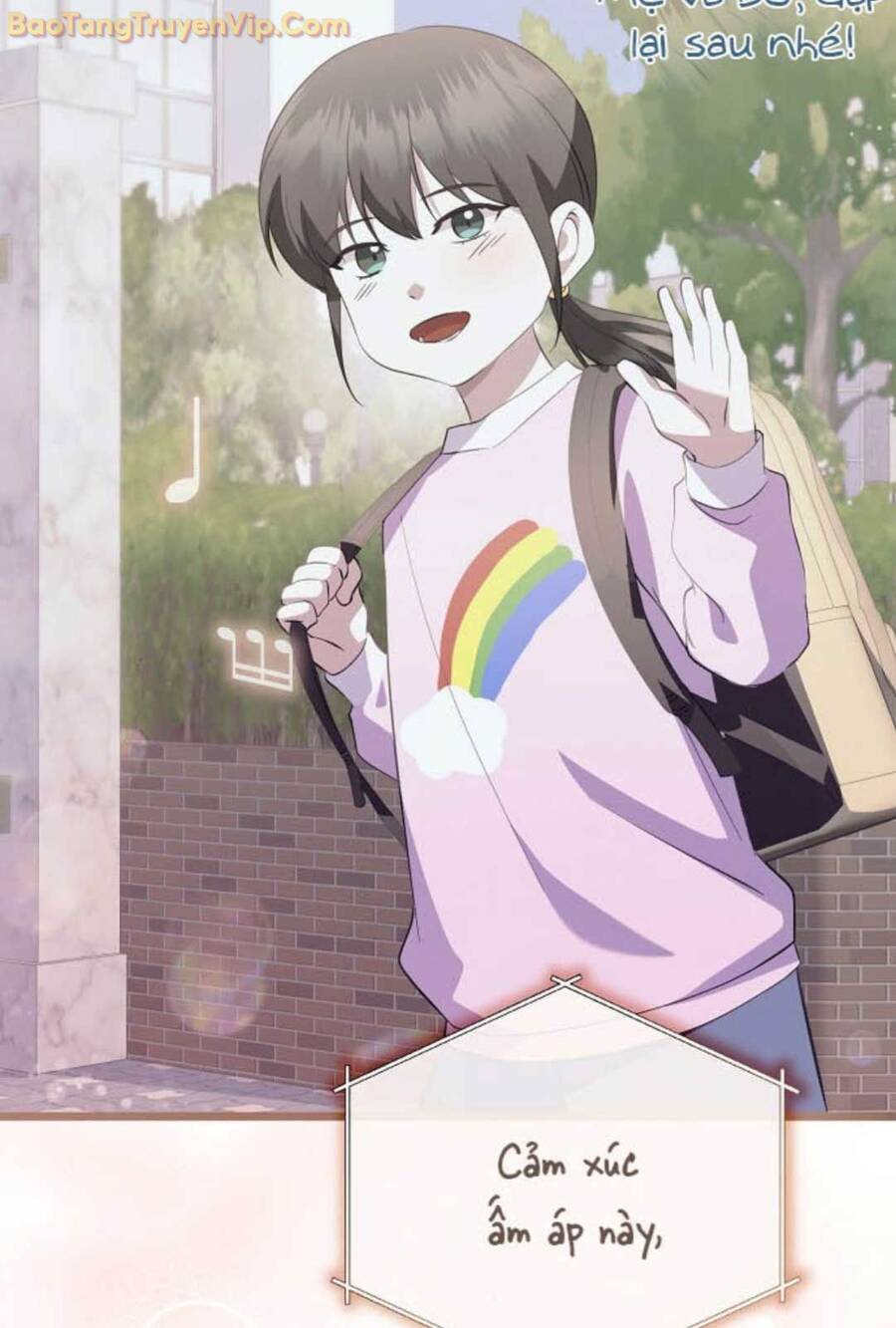 Nhà Soạn Nhạc Thiên Tài Đã Trở Lại - Chapter 45 - Page 137