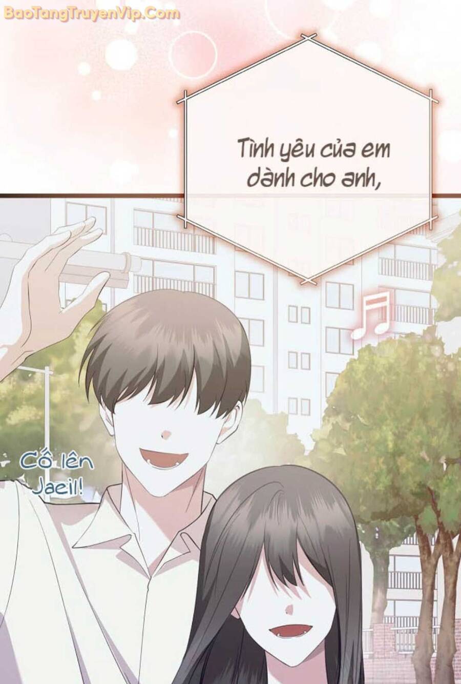 Nhà Soạn Nhạc Thiên Tài Đã Trở Lại - Chapter 45 - Page 139