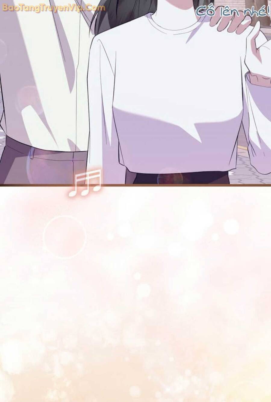 Nhà Soạn Nhạc Thiên Tài Đã Trở Lại - Chapter 45 - Page 140