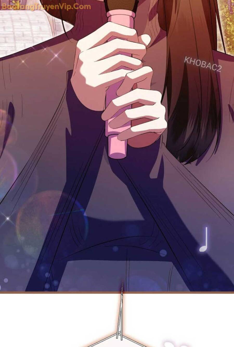 Nhà Soạn Nhạc Thiên Tài Đã Trở Lại - Chapter 45 - Page 142