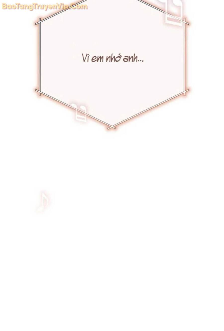 Nhà Soạn Nhạc Thiên Tài Đã Trở Lại - Chapter 45 - Page 143