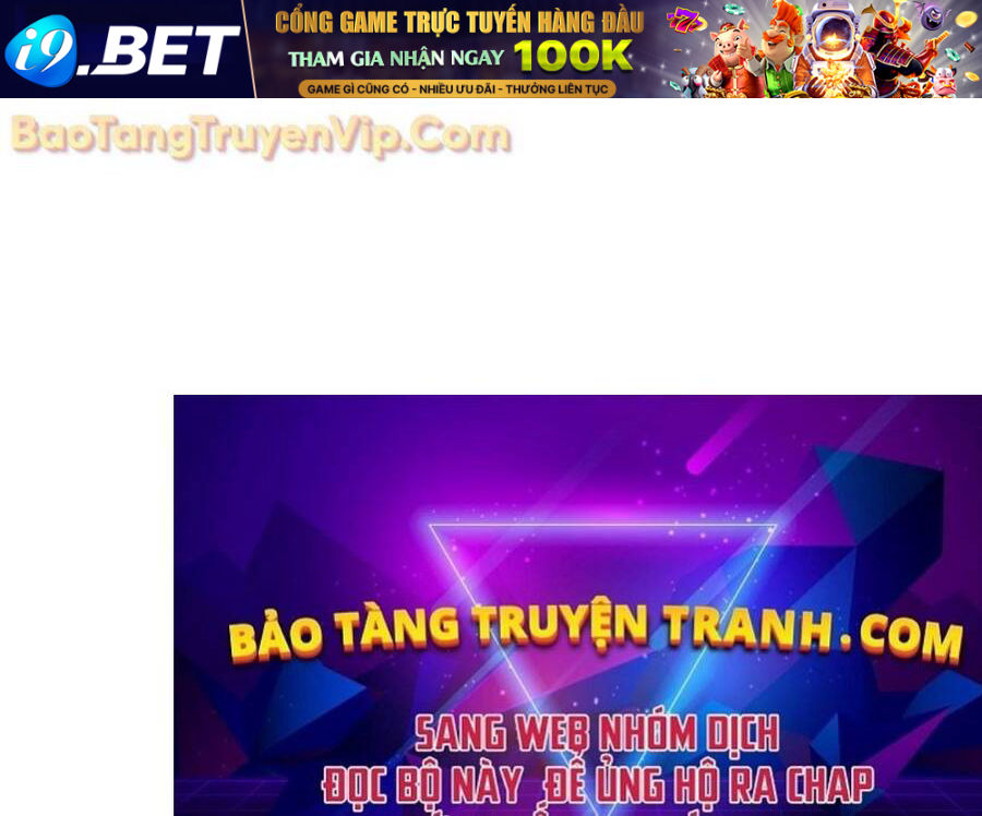 Nhà Soạn Nhạc Thiên Tài Đã Trở Lại - Chapter 45 - Page 144