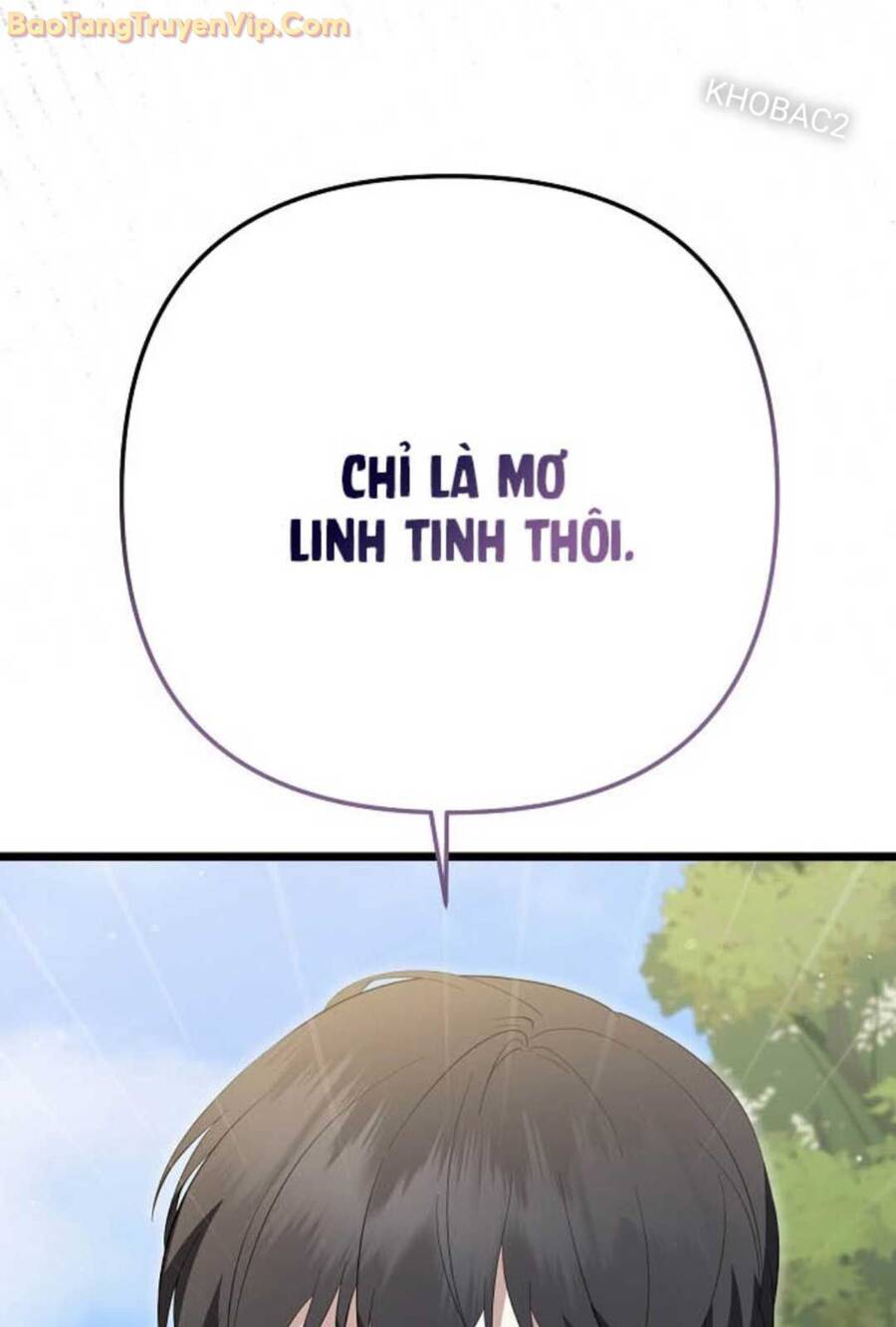 Nhà Soạn Nhạc Thiên Tài Đã Trở Lại - Chapter 45 - Page 15