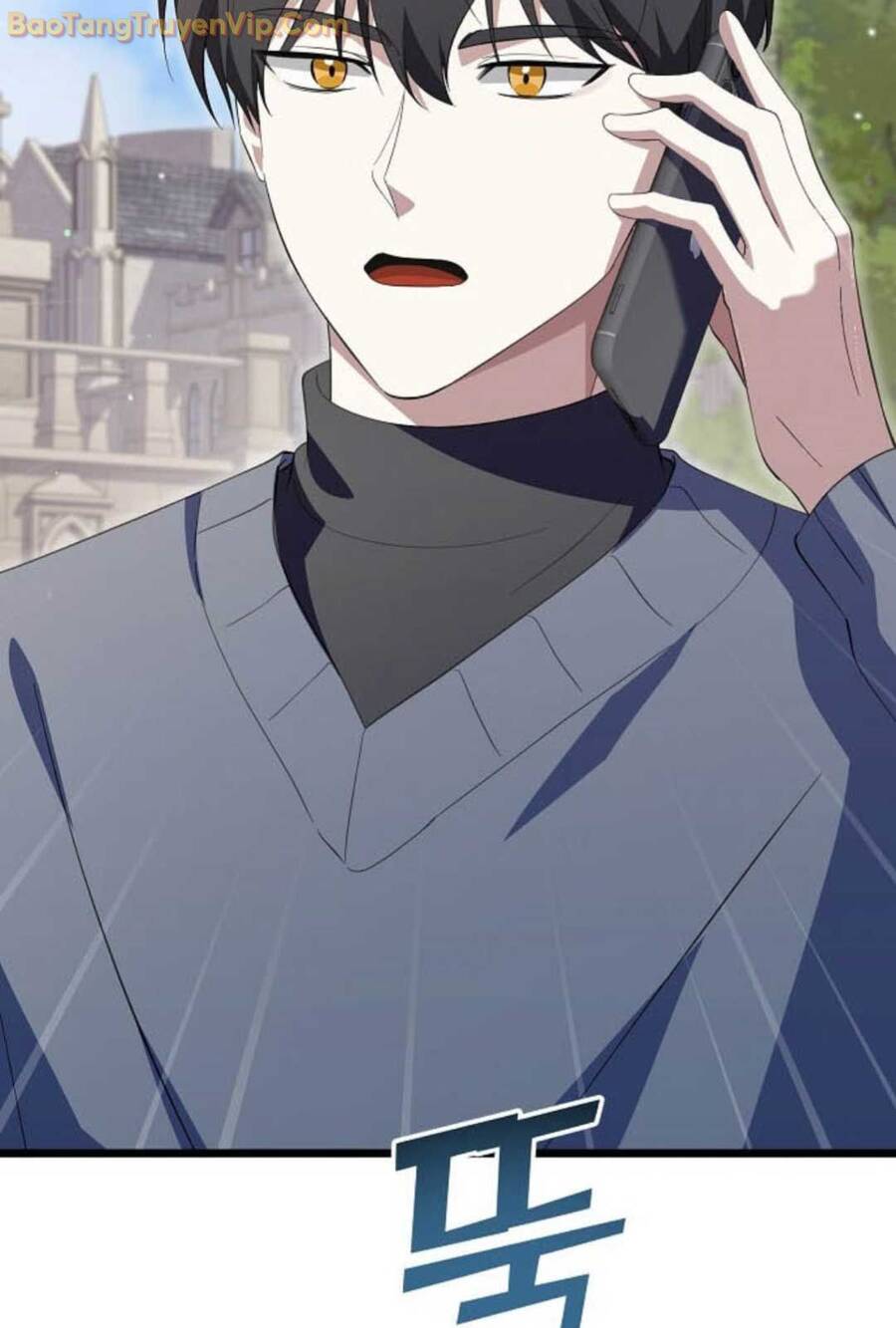 Nhà Soạn Nhạc Thiên Tài Đã Trở Lại - Chapter 45 - Page 16