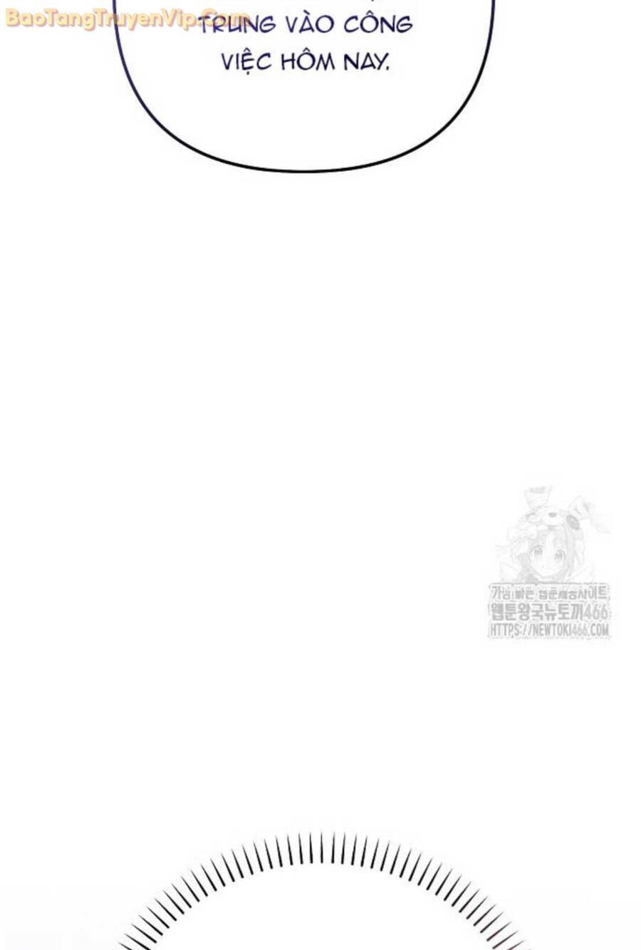 Nhà Soạn Nhạc Thiên Tài Đã Trở Lại - Chapter 45 - Page 20