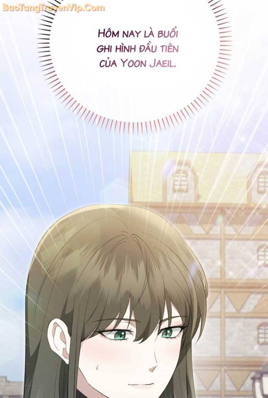 Nhà Soạn Nhạc Thiên Tài Đã Trở Lại - Chapter 45 - Page 21