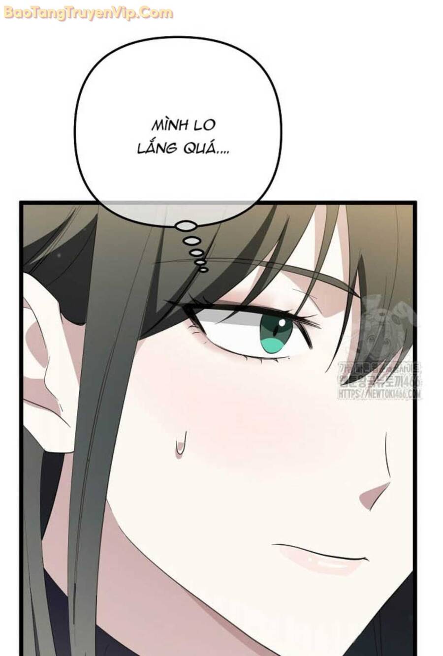 Nhà Soạn Nhạc Thiên Tài Đã Trở Lại - Chapter 45 - Page 23