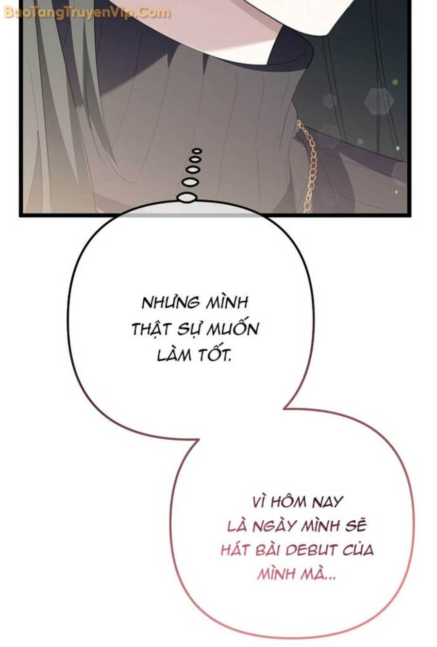 Nhà Soạn Nhạc Thiên Tài Đã Trở Lại - Chapter 45 - Page 26