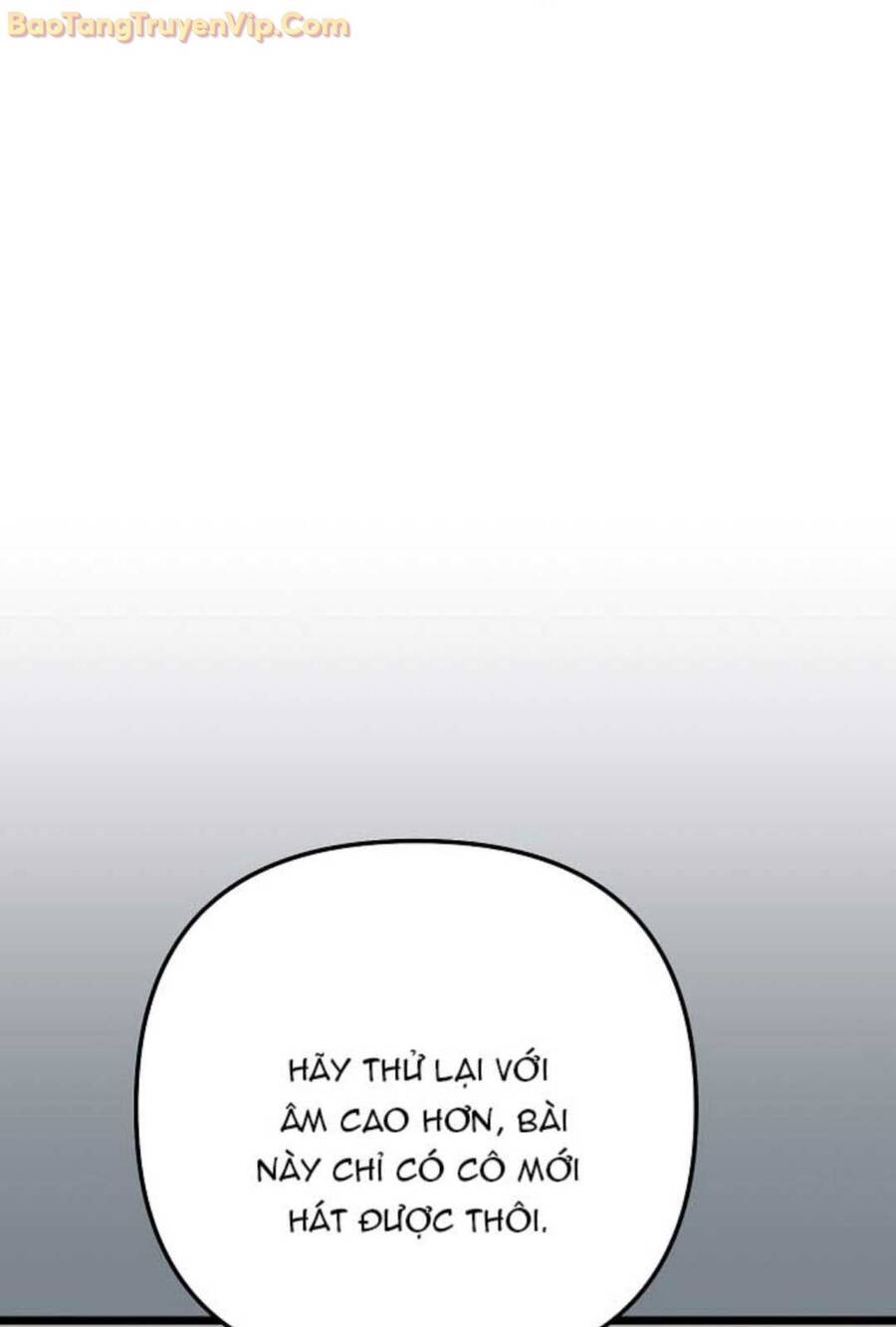 Nhà Soạn Nhạc Thiên Tài Đã Trở Lại - Chapter 45 - Page 27