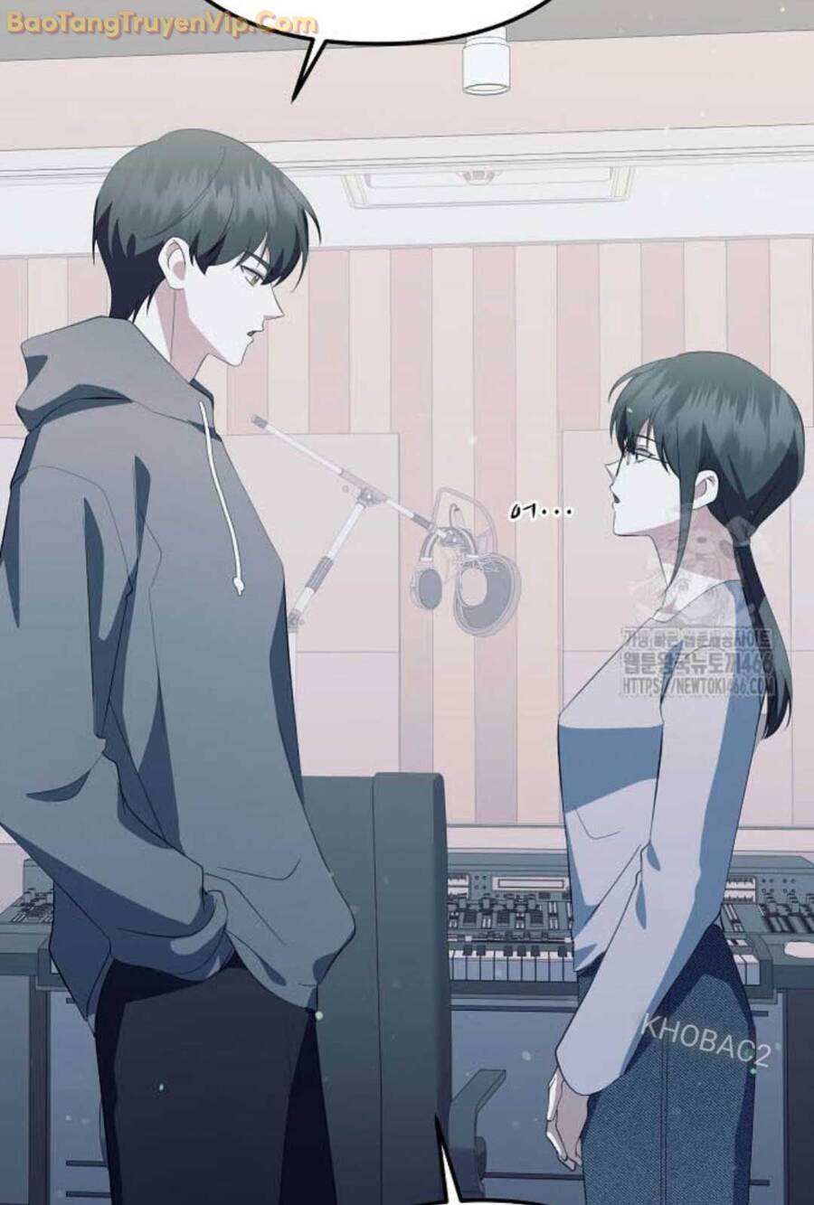 Nhà Soạn Nhạc Thiên Tài Đã Trở Lại - Chapter 45 - Page 28