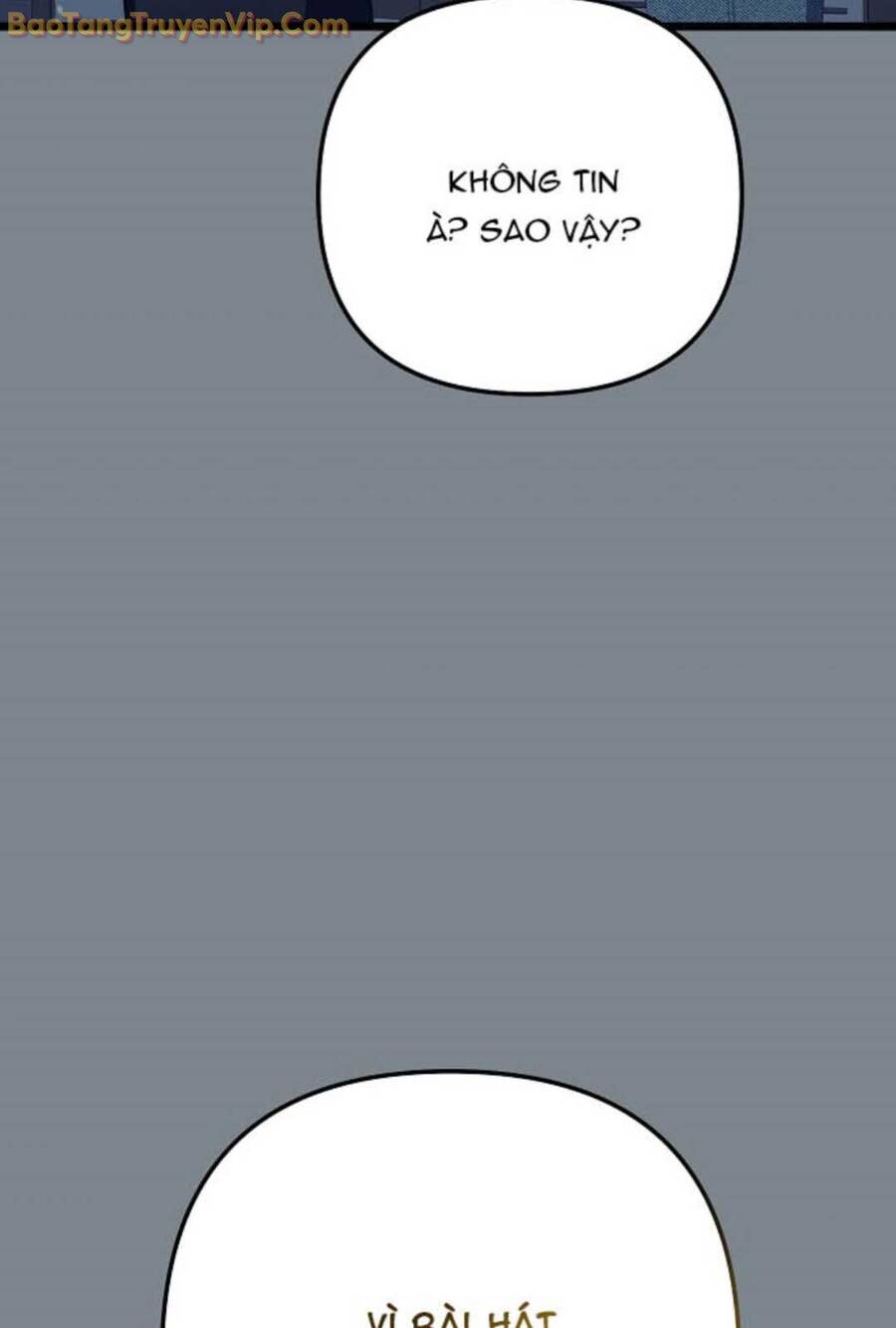 Nhà Soạn Nhạc Thiên Tài Đã Trở Lại - Chapter 45 - Page 29