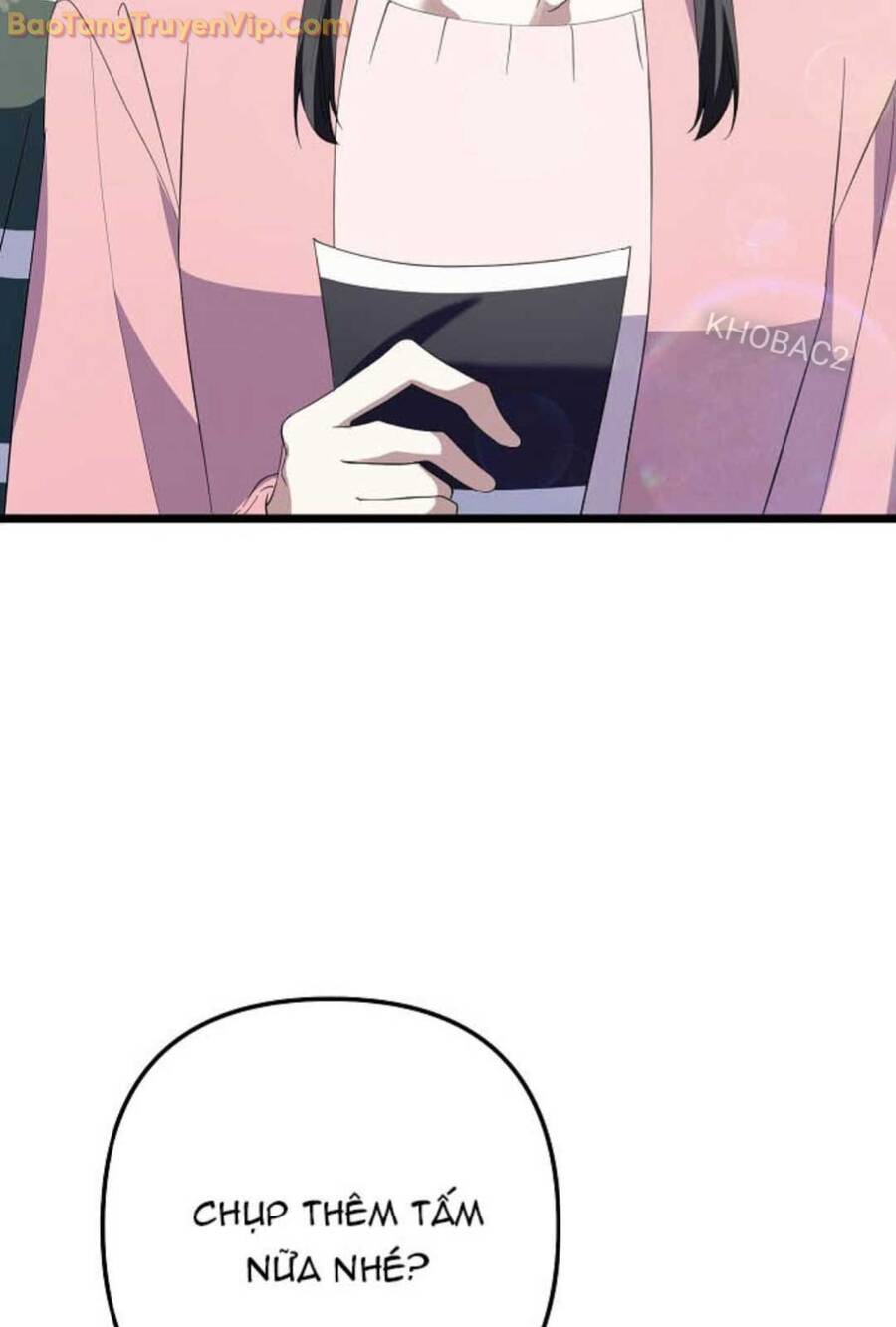 Nhà Soạn Nhạc Thiên Tài Đã Trở Lại - Chapter 45 - Page 3