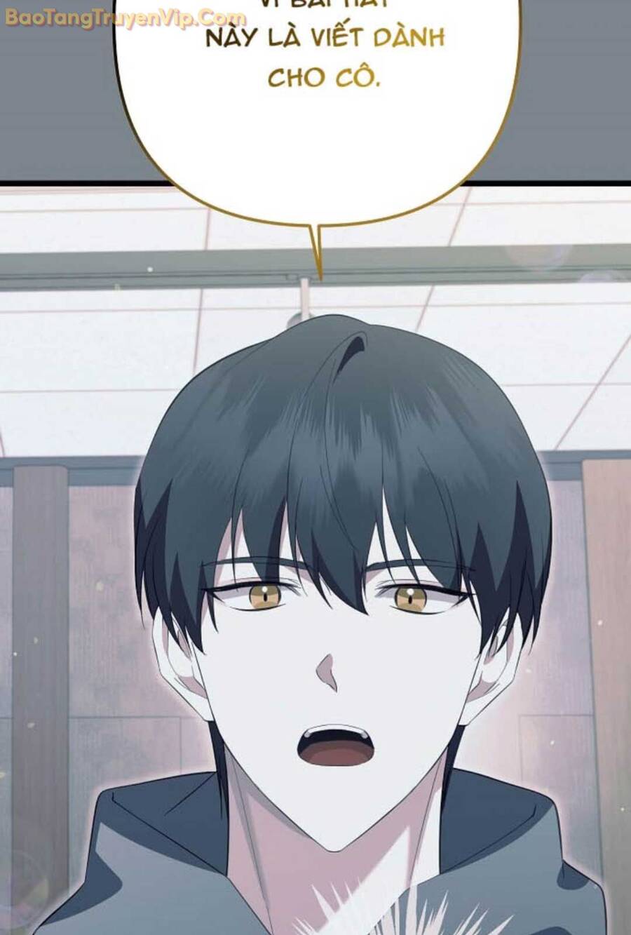 Nhà Soạn Nhạc Thiên Tài Đã Trở Lại - Chapter 45 - Page 30