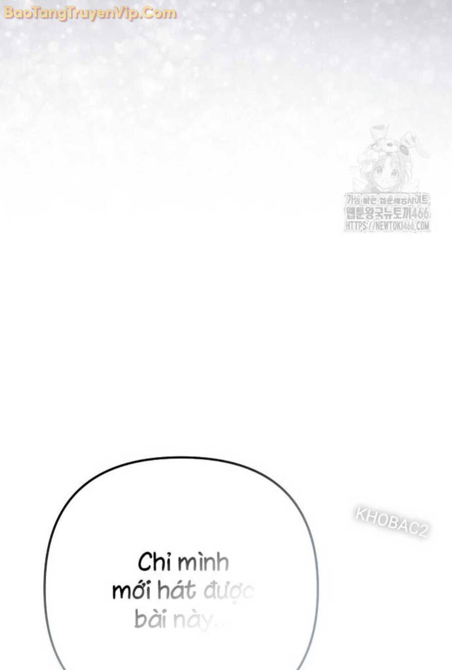 Nhà Soạn Nhạc Thiên Tài Đã Trở Lại - Chapter 45 - Page 32