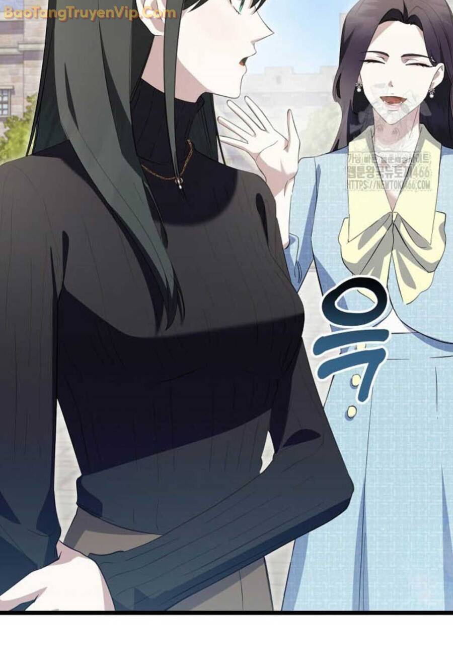 Nhà Soạn Nhạc Thiên Tài Đã Trở Lại - Chapter 45 - Page 35