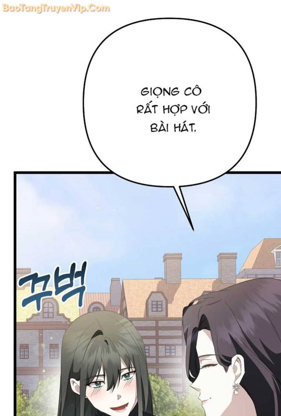 Nhà Soạn Nhạc Thiên Tài Đã Trở Lại - Chapter 45 - Page 36