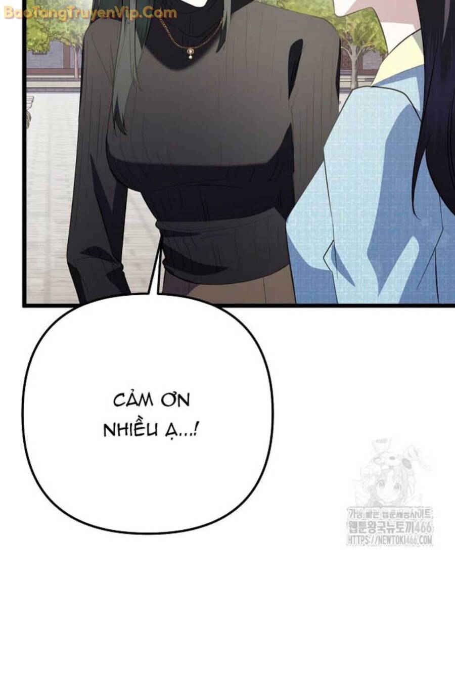 Nhà Soạn Nhạc Thiên Tài Đã Trở Lại - Chapter 45 - Page 37