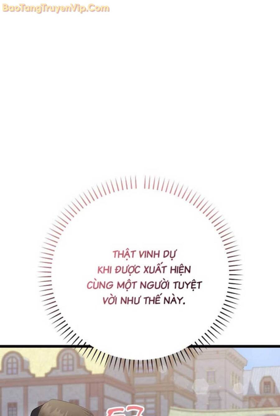 Nhà Soạn Nhạc Thiên Tài Đã Trở Lại - Chapter 45 - Page 38