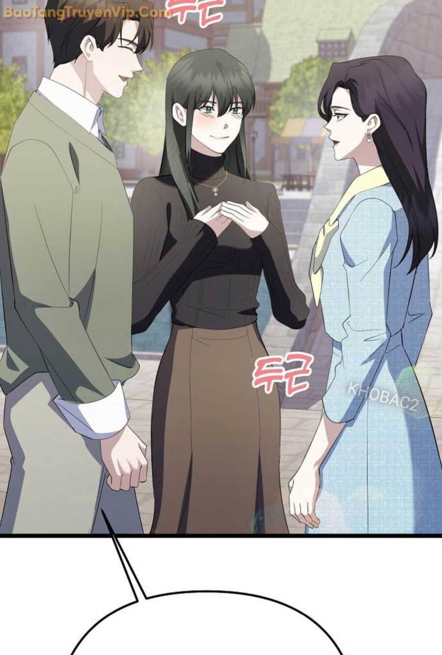 Nhà Soạn Nhạc Thiên Tài Đã Trở Lại - Chapter 45 - Page 39