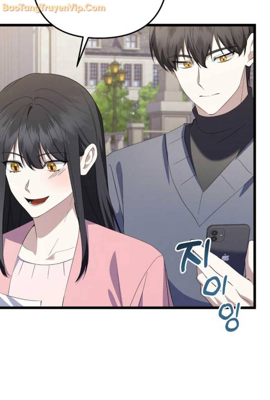 Nhà Soạn Nhạc Thiên Tài Đã Trở Lại - Chapter 45 - Page 4