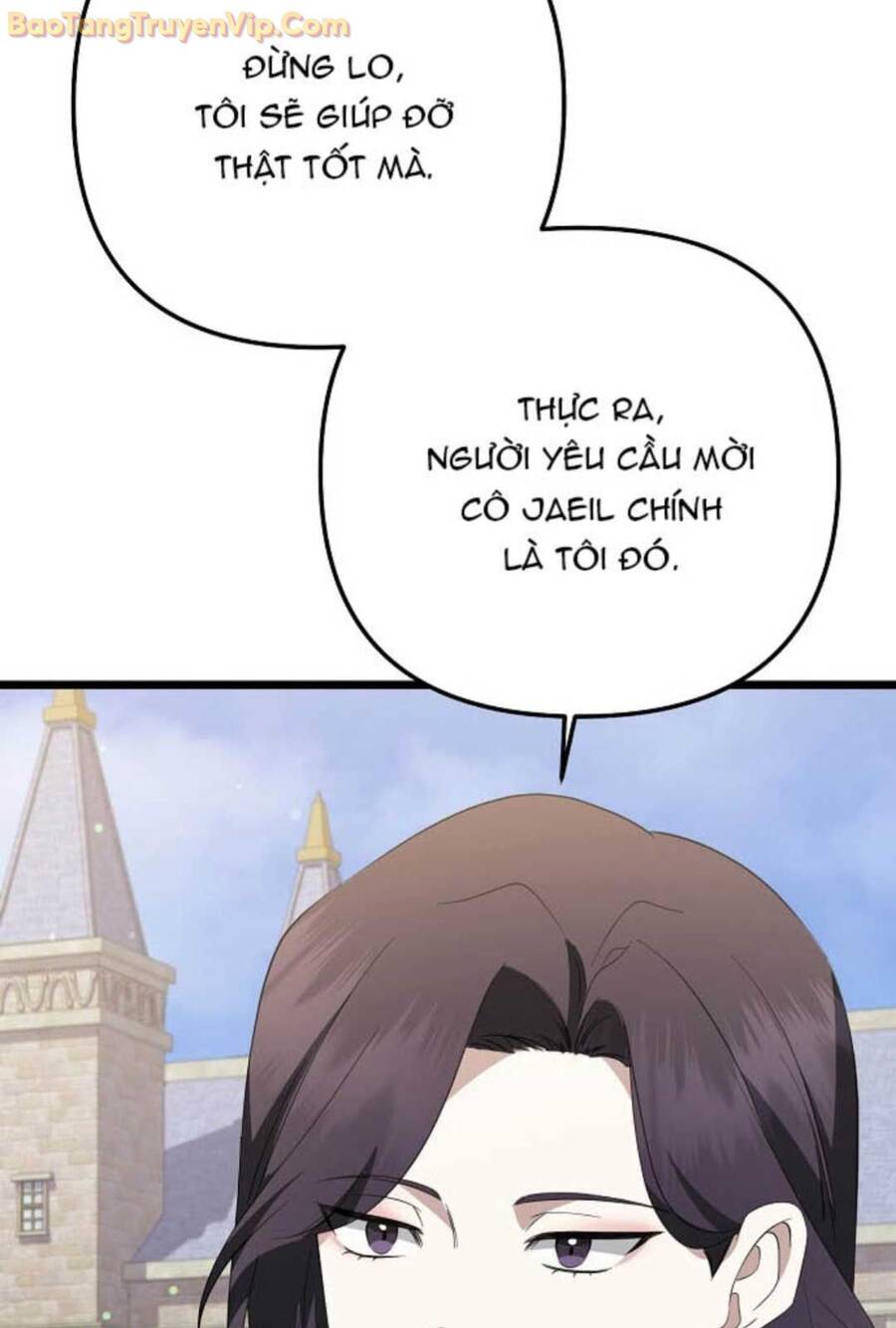 Nhà Soạn Nhạc Thiên Tài Đã Trở Lại - Chapter 45 - Page 41