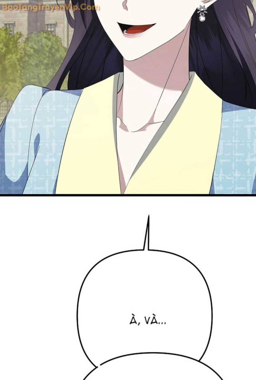 Nhà Soạn Nhạc Thiên Tài Đã Trở Lại - Chapter 45 - Page 42