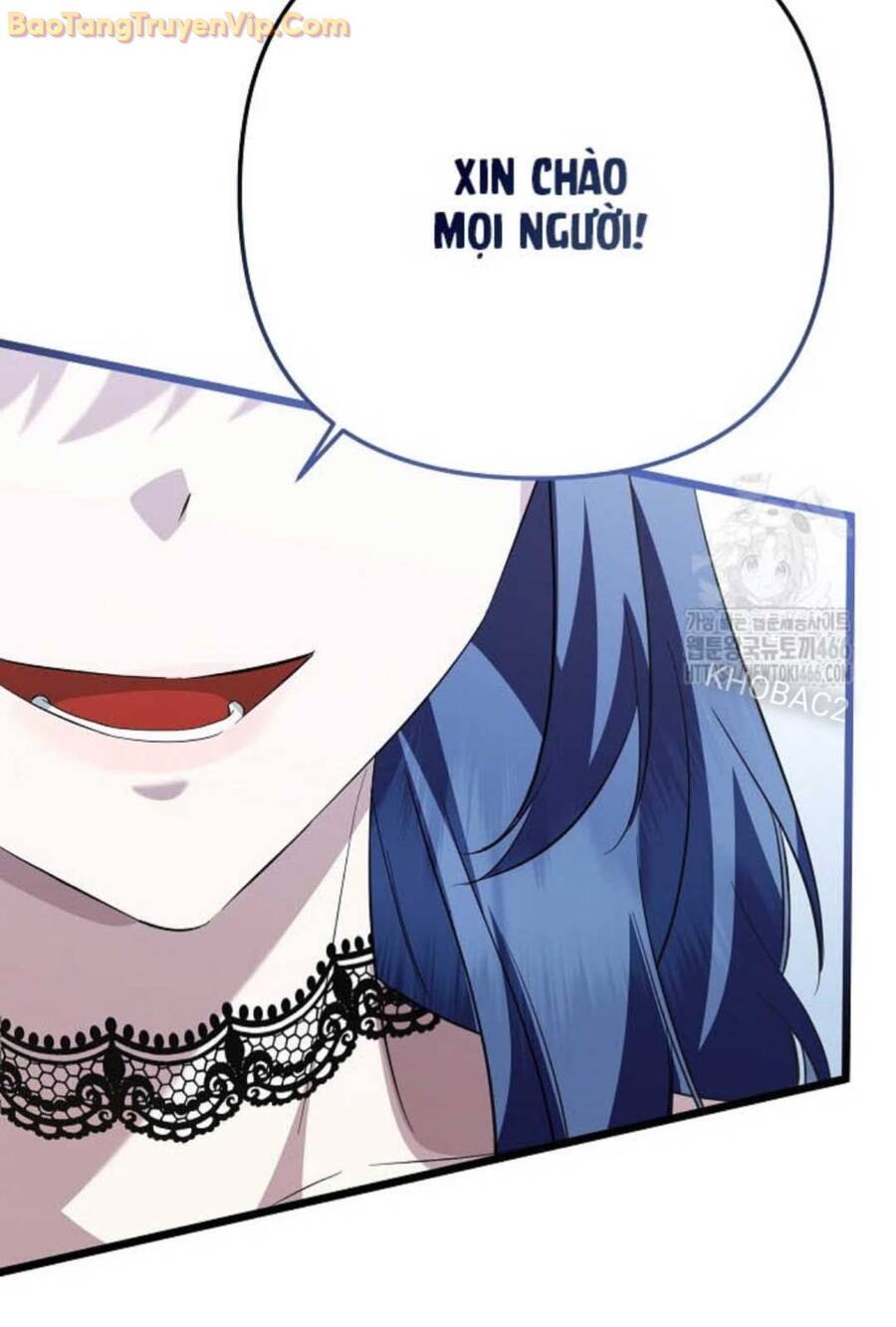 Nhà Soạn Nhạc Thiên Tài Đã Trở Lại - Chapter 45 - Page 43