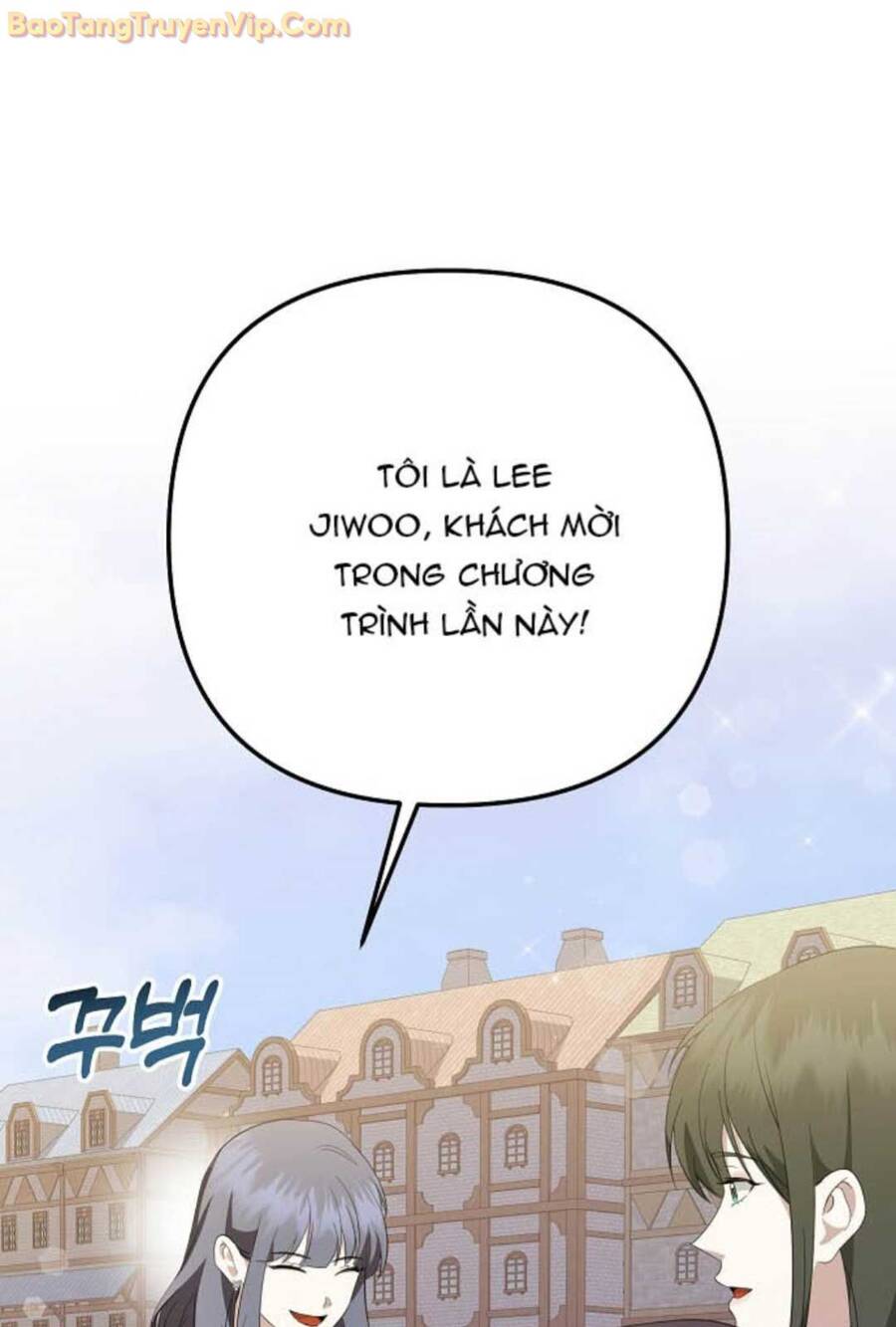 Nhà Soạn Nhạc Thiên Tài Đã Trở Lại - Chapter 45 - Page 44