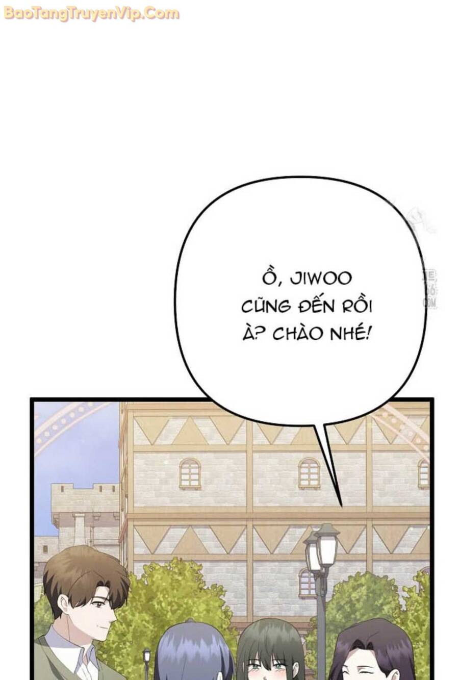 Nhà Soạn Nhạc Thiên Tài Đã Trở Lại - Chapter 45 - Page 46