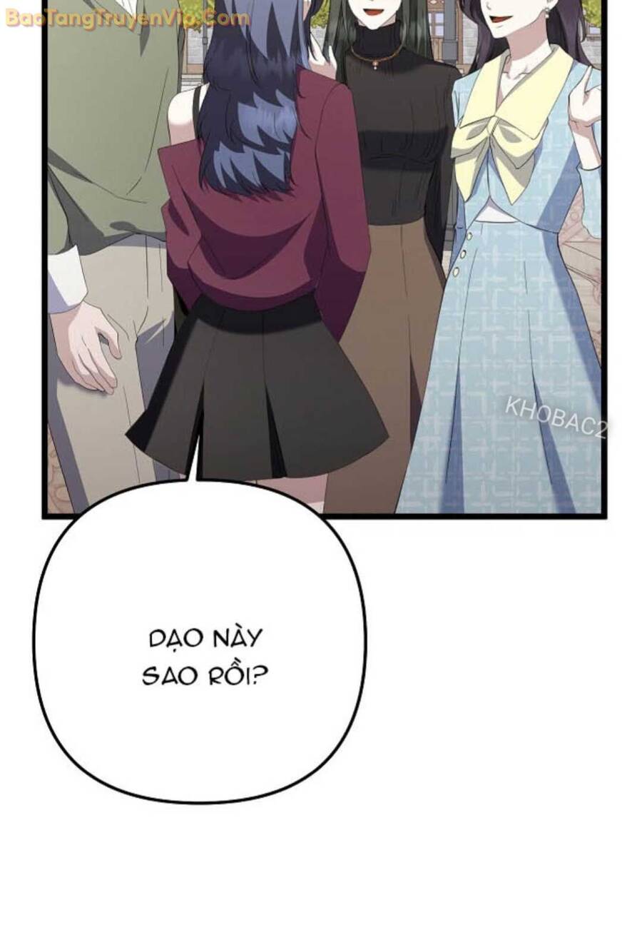 Nhà Soạn Nhạc Thiên Tài Đã Trở Lại - Chapter 45 - Page 47