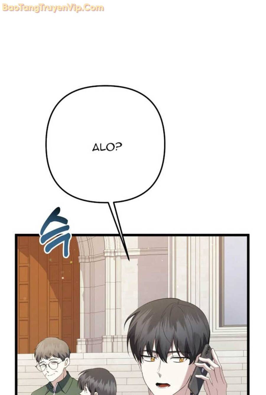 Nhà Soạn Nhạc Thiên Tài Đã Trở Lại - Chapter 45 - Page 5