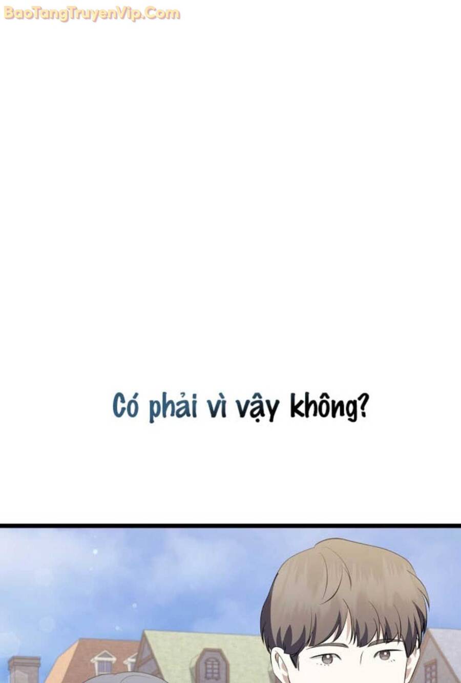 Nhà Soạn Nhạc Thiên Tài Đã Trở Lại - Chapter 45 - Page 53