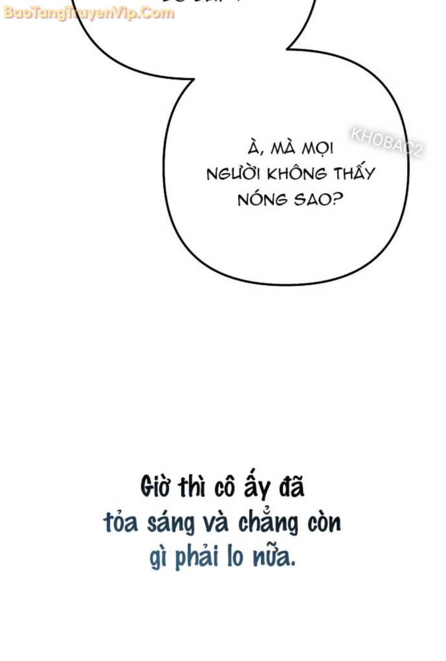 Nhà Soạn Nhạc Thiên Tài Đã Trở Lại - Chapter 45 - Page 55