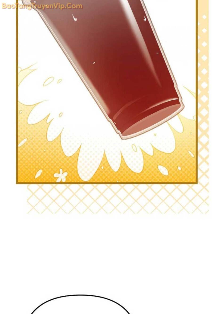 Nhà Soạn Nhạc Thiên Tài Đã Trở Lại - Chapter 45 - Page 57