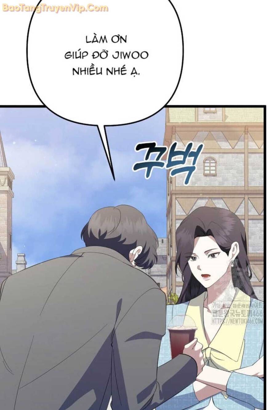 Nhà Soạn Nhạc Thiên Tài Đã Trở Lại - Chapter 45 - Page 58