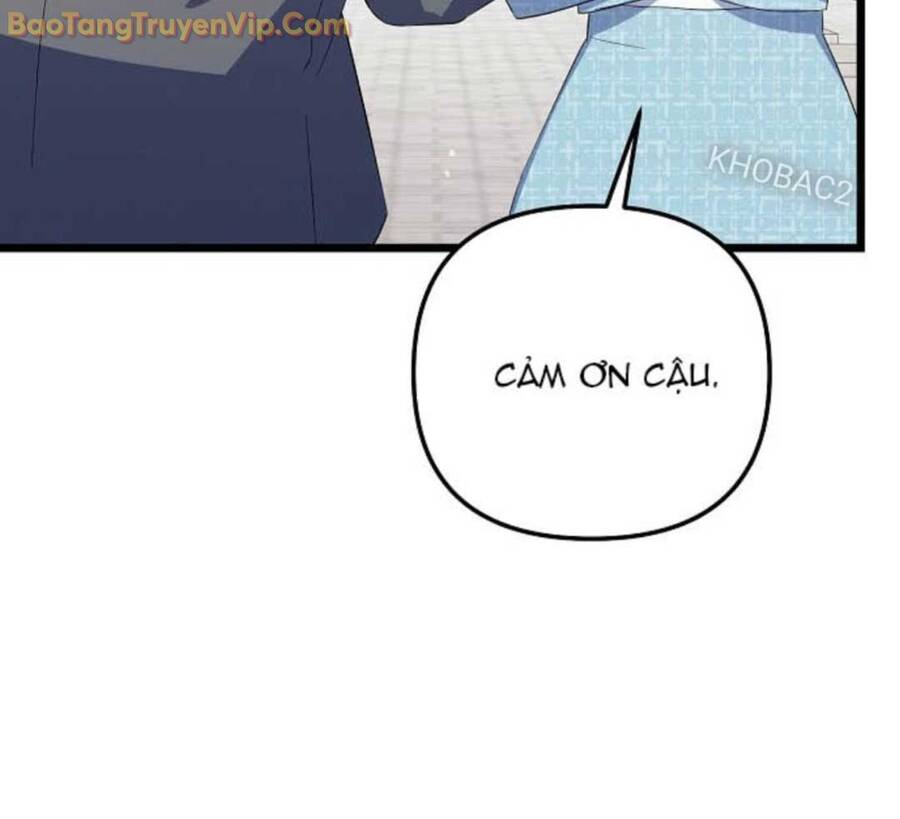 Nhà Soạn Nhạc Thiên Tài Đã Trở Lại - Chapter 45 - Page 59