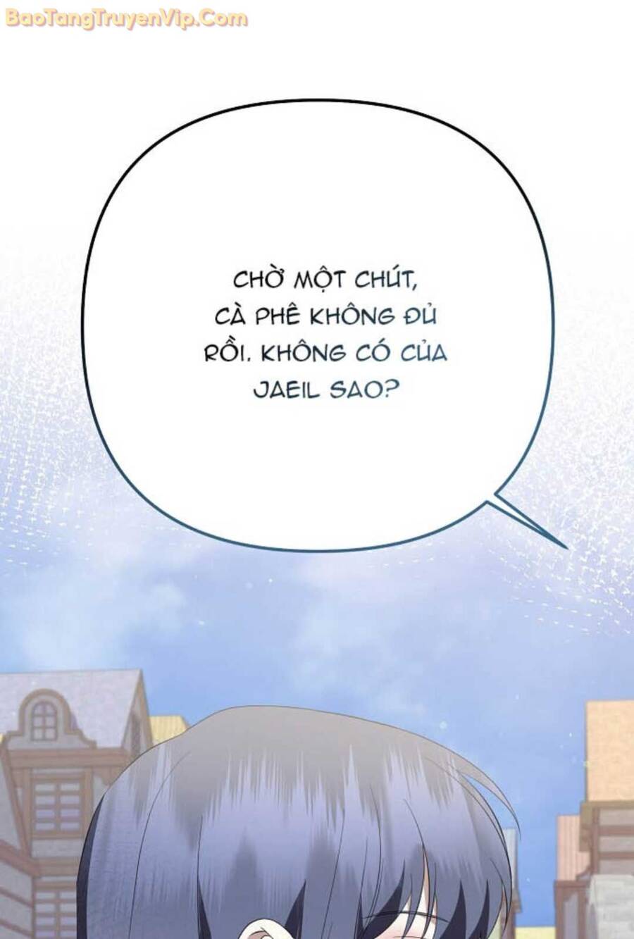 Nhà Soạn Nhạc Thiên Tài Đã Trở Lại - Chapter 45 - Page 60
