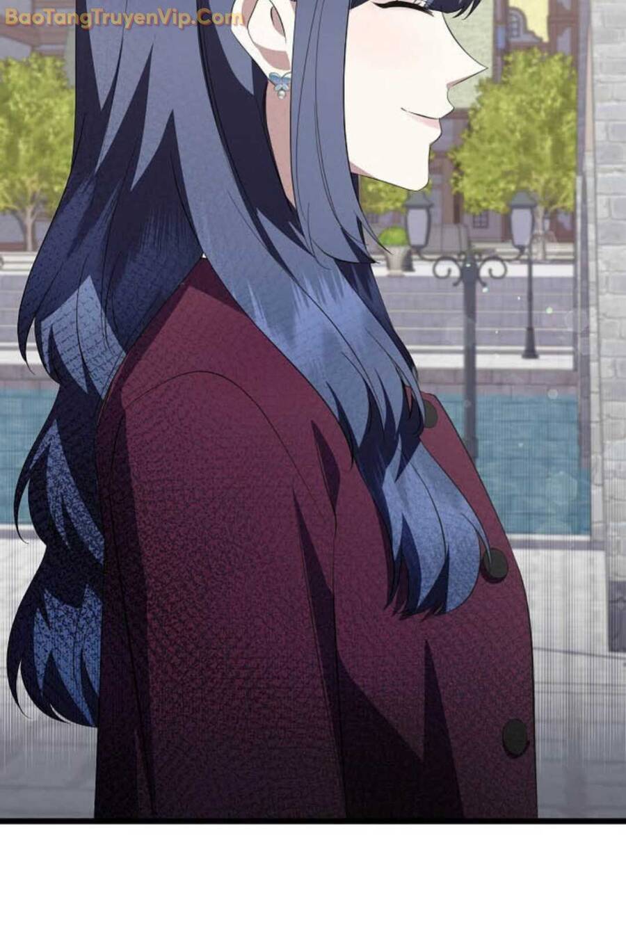 Nhà Soạn Nhạc Thiên Tài Đã Trở Lại - Chapter 45 - Page 61