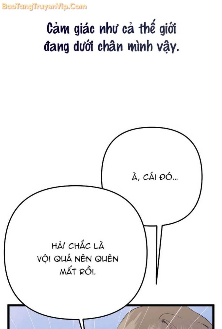 Nhà Soạn Nhạc Thiên Tài Đã Trở Lại - Chapter 45 - Page 62