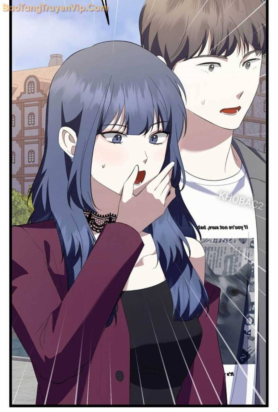 Nhà Soạn Nhạc Thiên Tài Đã Trở Lại - Chapter 45 - Page 63