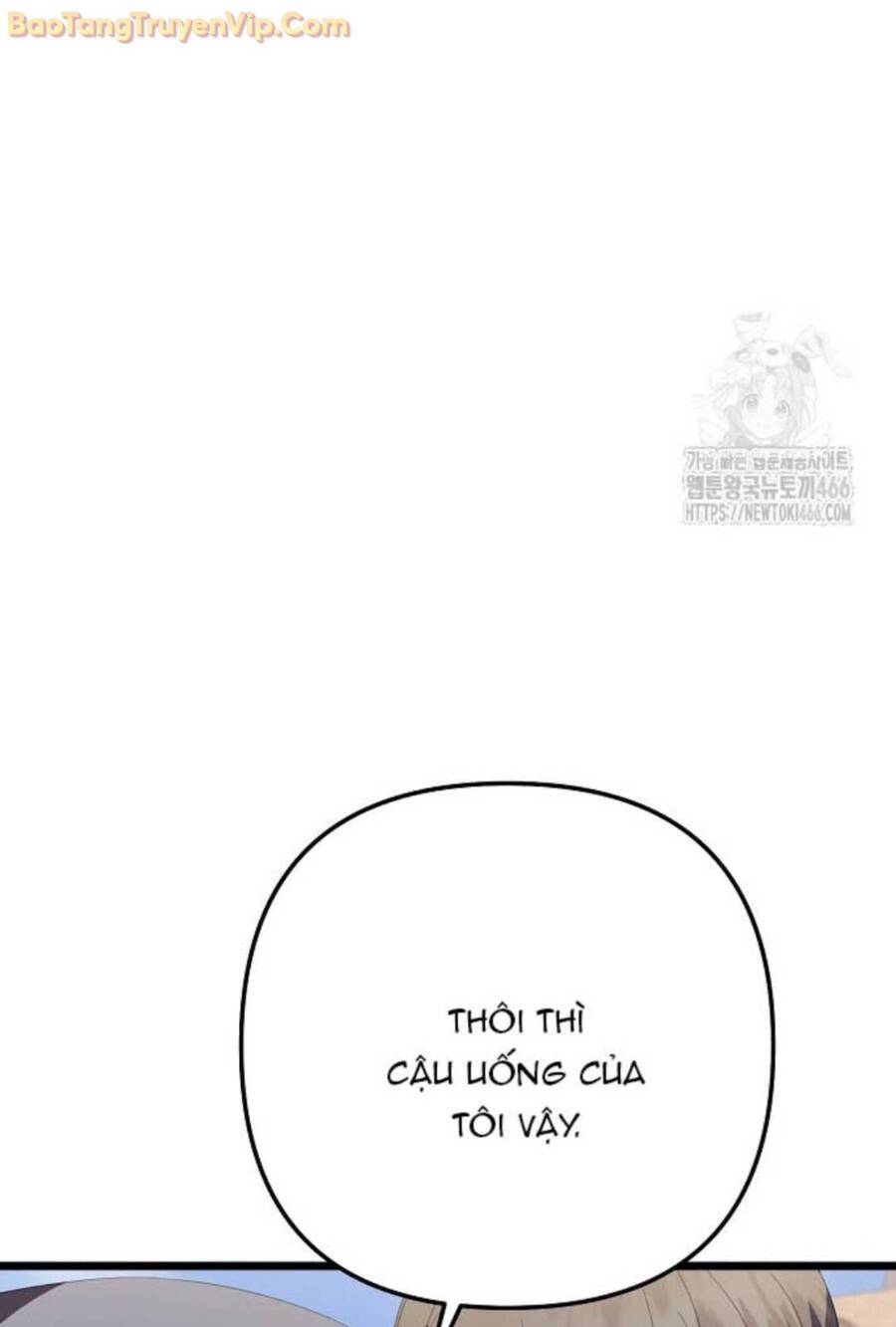 Nhà Soạn Nhạc Thiên Tài Đã Trở Lại - Chapter 45 - Page 64