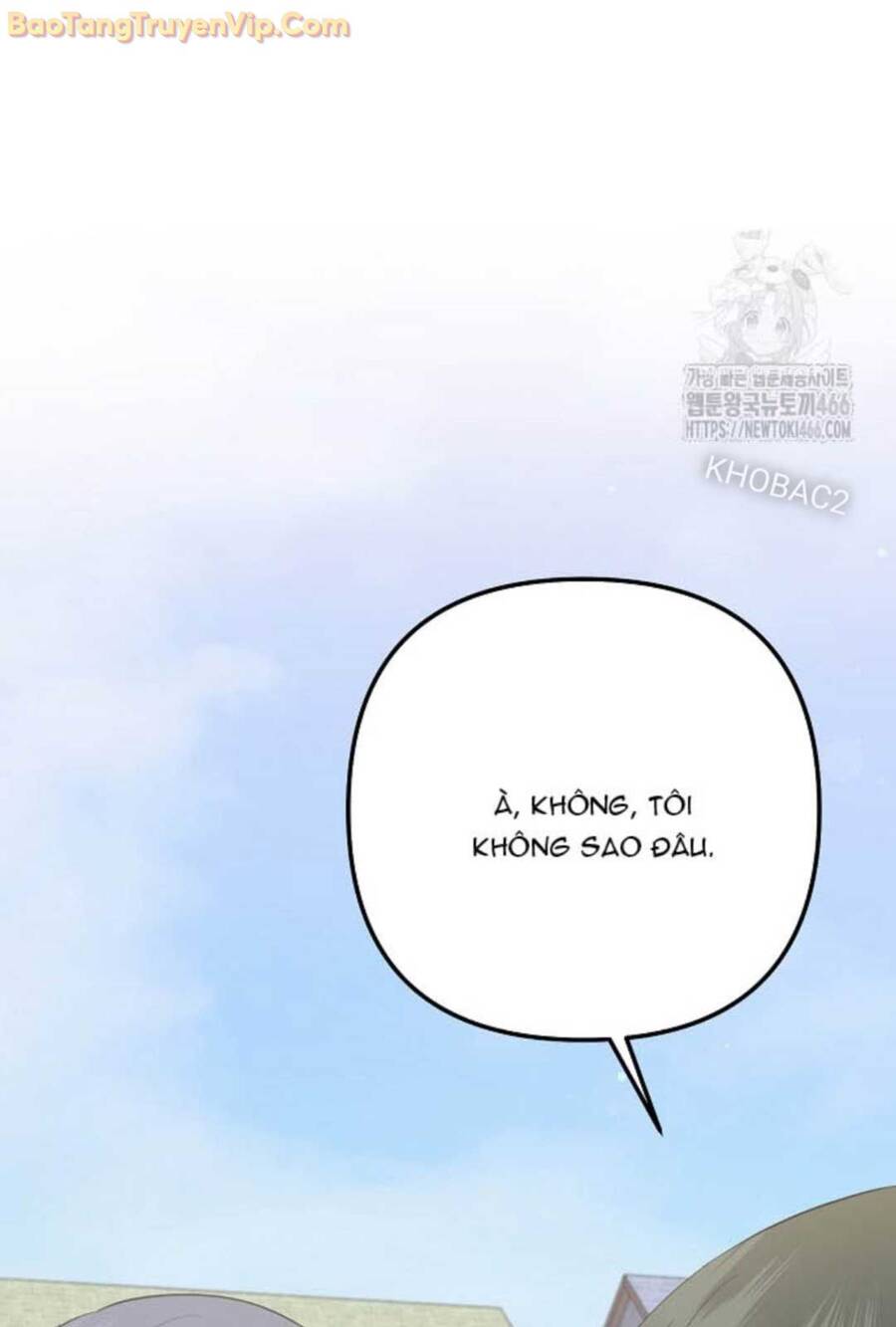 Nhà Soạn Nhạc Thiên Tài Đã Trở Lại - Chapter 45 - Page 67