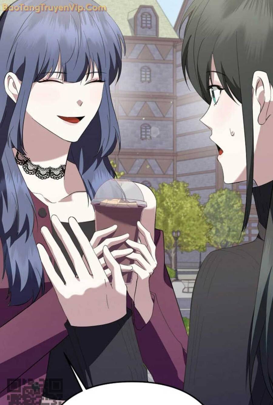 Nhà Soạn Nhạc Thiên Tài Đã Trở Lại - Chapter 45 - Page 68